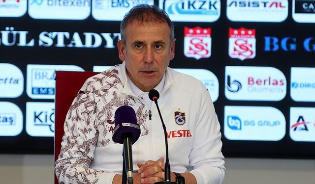 Trabzonspor, Abdullah Avcı ile yeniden yükselişte