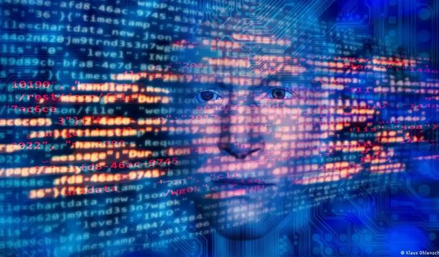 Sanal içerik üreticileri yapay zeka çağında güveni zorluyor