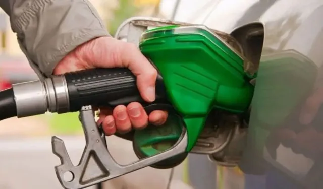 Motorine 2 liralık indirim geliyor