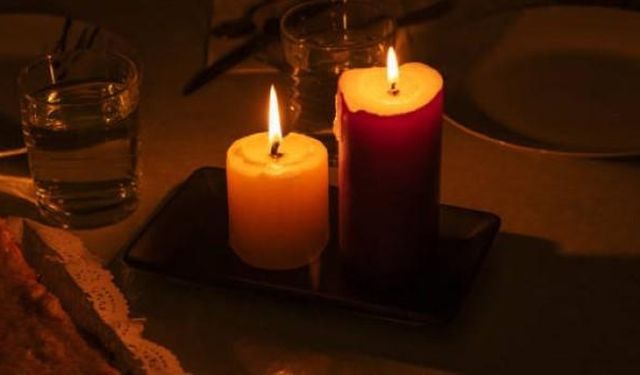 Hakkari’de birçok nokta 2 gün elektriksiz kalacak!