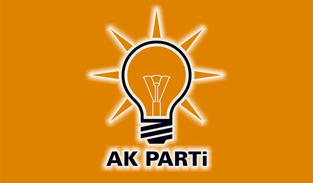 Ak Parti 81 ilde süreci halka anlatacak