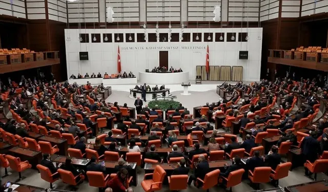 Hakkari'de memurluk hayali kuranlara kötü haber!
