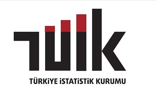 TÜİK açıkladı! Kira zam oranları belli oldu