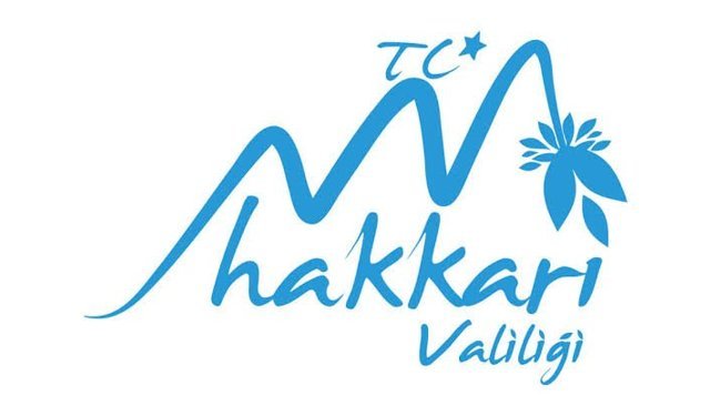 Hakkari Valiliği'nden yol açıklaması