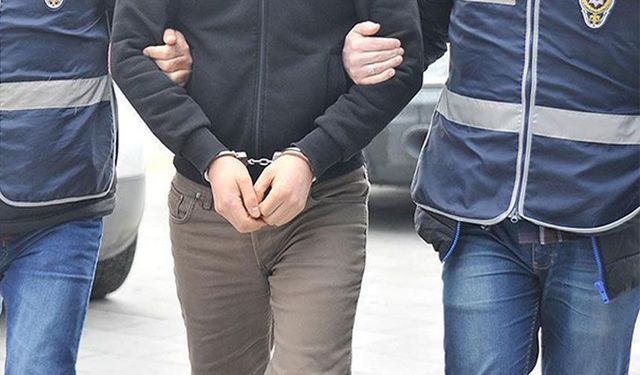Kadınların yumurtalarını satan kişilere operasyon: 36 gözaltı
