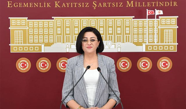Bartın’dan Bakan Uraloğlu’na Hakkari hava ulaşımı soruları