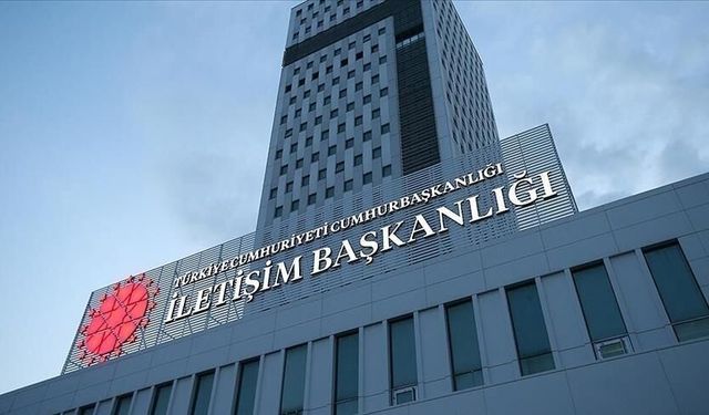 DMM'den sahte yatırım siteleri uyarısı