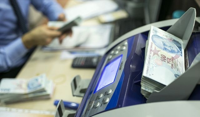 TBB'den bankacılık işlemleri hakkında çıkan haberlere ilişkin açıklama