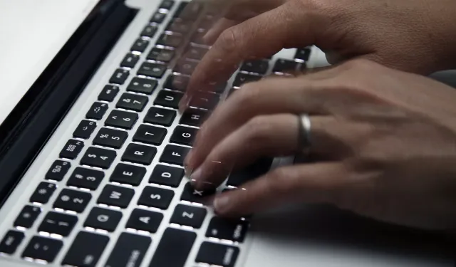 Dünya nüfusunun üçte ikisi internet kullanıyor