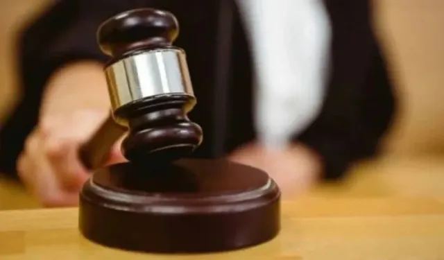 Mattia Ahmet Minguzzi davasında yeni gelişme!