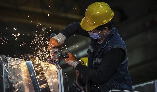 Hakkari'de işini kurmak ve geliştirmek isteyenlere güzel haber!