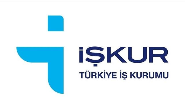 İŞKUR’dan Hakkari’de 90 kişilik personel alımı