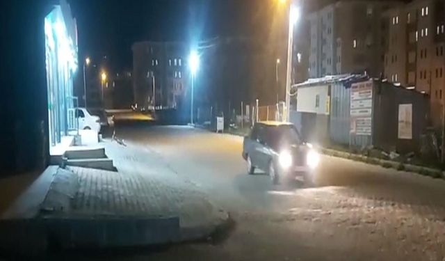 Kütahya’da 4.3 büyüklüğünde deprem meydana geldi