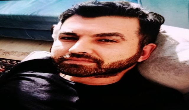 Sitenin 5'inci katında yangın: 1 ölü