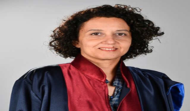 ‘Depremde kesintisiz enerji hayat kurtarır’