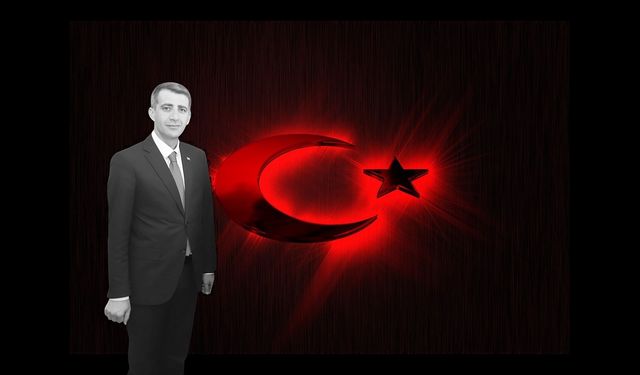 'Hakkari'nin Derin Yarası: Sessiz Çığlıkların Yankısı ve Özeleştirinin Acı Tadı'