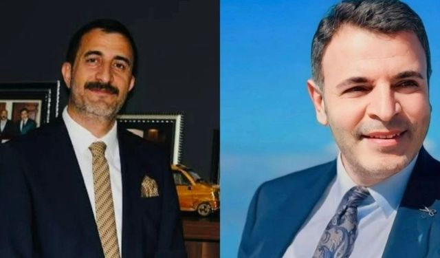 Hakkari’de Tefecilik Alarmı! STK’lardan Birlik Çağrısı!