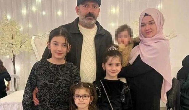 Fransa'da Türk ailenin evinde çıkan yangında 3 çocuk öldü