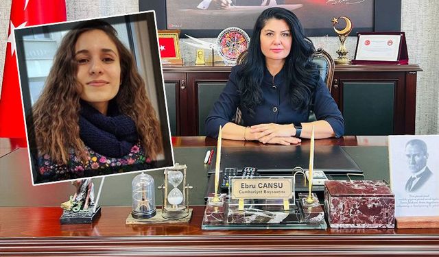 Kadın başsavcı harekete geçti: Deliller yeniden incelenecek
