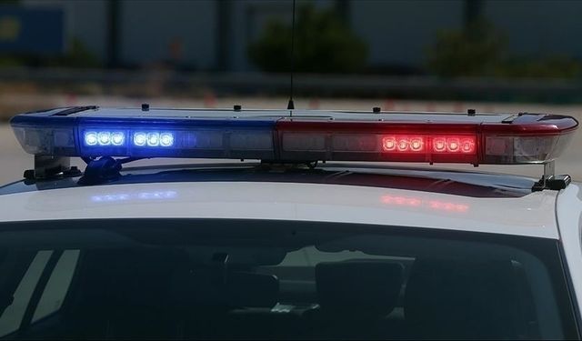 İBB'ye yeni soruşturma: 47 gözaltı