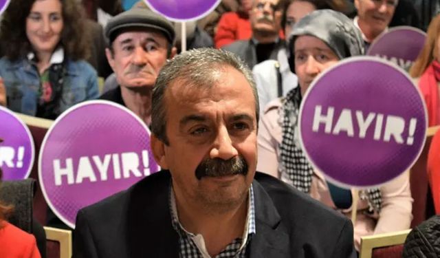 Sırrı Süreyya Önder 'tedaviye iyi yanıt veriyor'