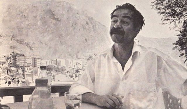 Duran Ailesi taziye teşekkür mesajı