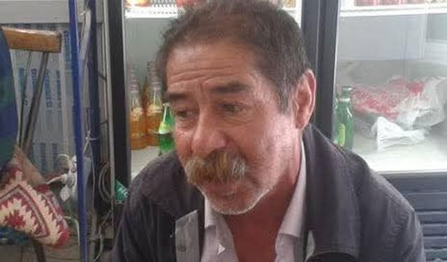 Mahmut Duran (Qiro) hayatını kaybetti