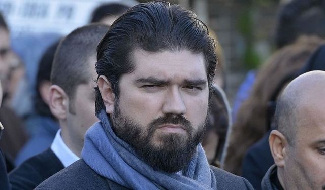 Kütahyalı hakkında 3 yıla kadar hapis talebi