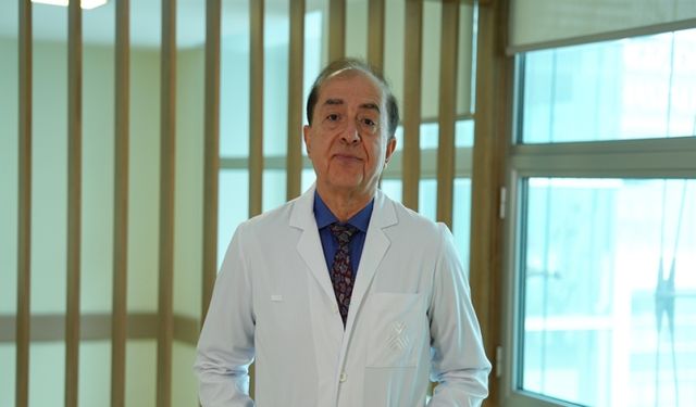 Protein tozu kullanımı, ciddi sağlık sorunlarına neden oluyor