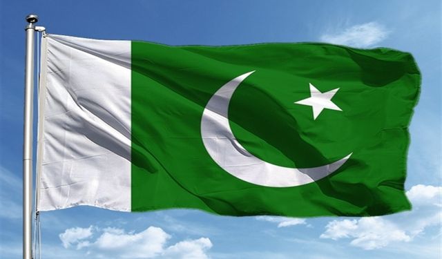 Pakistan, Hindistan’a karşı operasyon başlattı
