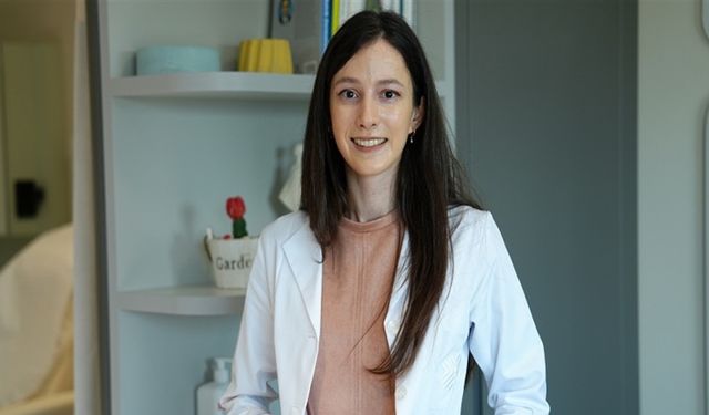 Merdiven altı sağlık uygulamaları uyarısı