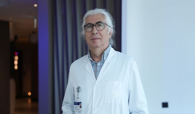 Türkiye’de ve dünyada obezite oranı hızla artıyor