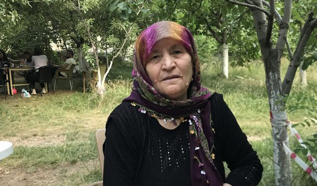 Doğan Ailesinin taziye teşekkür mesajı