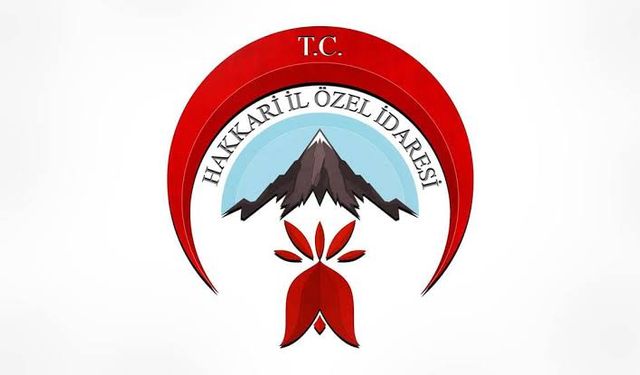 Hakkari İl Özel İdaresi çok sayıda personel alacak