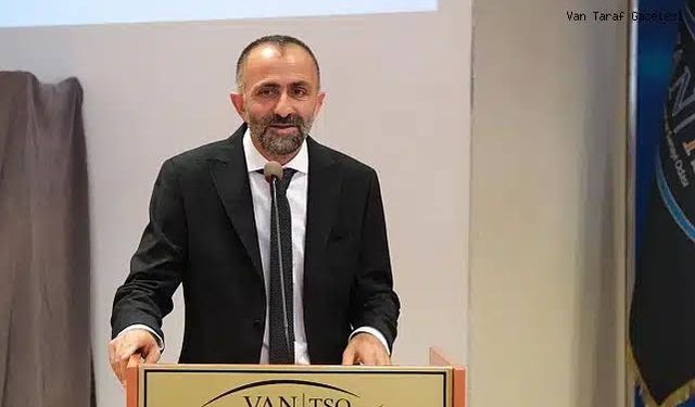 VGC’den doğu derbisi öncesi sağduyu çağrısı