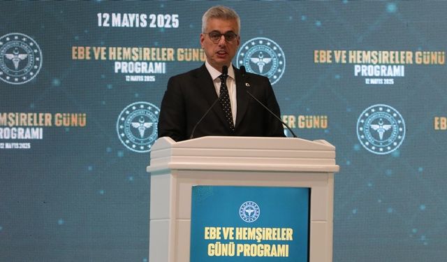 Normal doğumla ilgili mobil uygulama geliyor