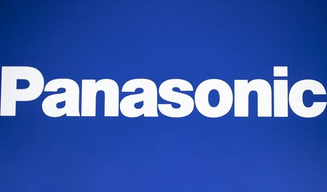 Panasonic 10 bin kişiyi işten çıkaracak