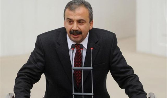 Önder'in aracına düzenek yerleştirildiği tespit edildi