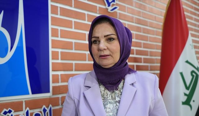 Irak'ta, Saddam sonrası 6. seçim hazırlığı