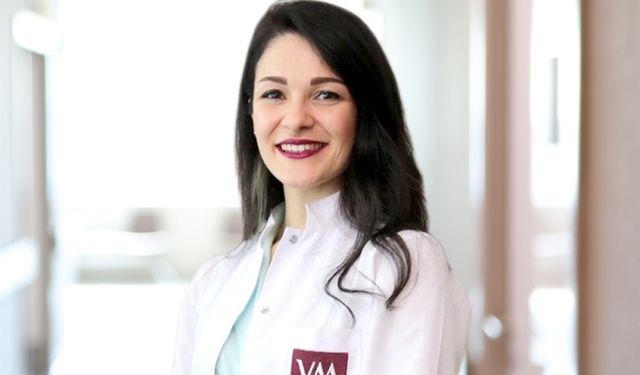 Bayramda günlük et tüketimine dikkat edilmeli
