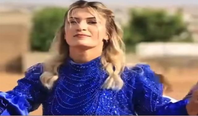 Şırnak'ta çalıştığı lokantada bıçaklanan Gülizar, hayatını kaybetti