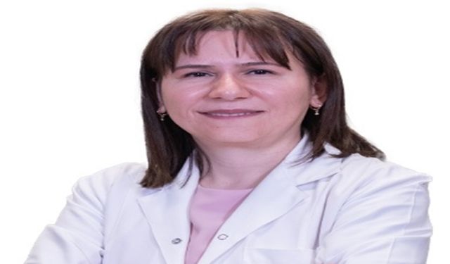 Beş adımda  cildinizi yaza hazırlayın
