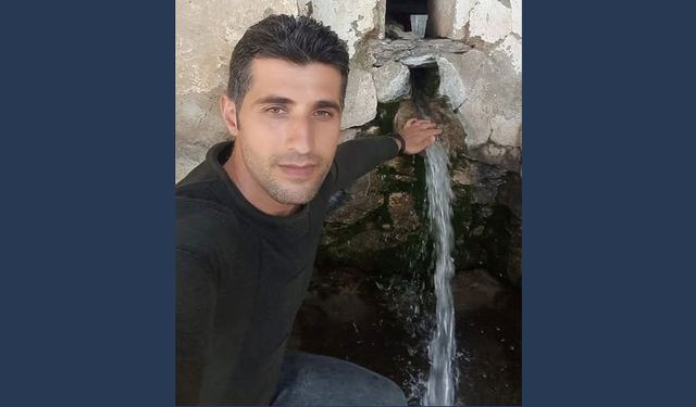 14 yaşındaki çocuk anne ve babasını silahla vurdu