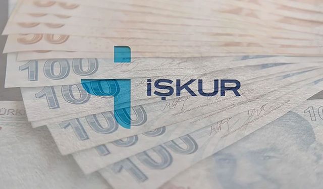 İŞKUR'dan yeni istihdam fırsatı!