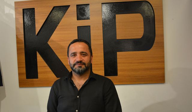 Hakkari KİP'ten Kurban bayramı mesajı