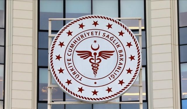 Sağlık Bakanlığı, 26 bin 673 sözleşmeli personel alacak