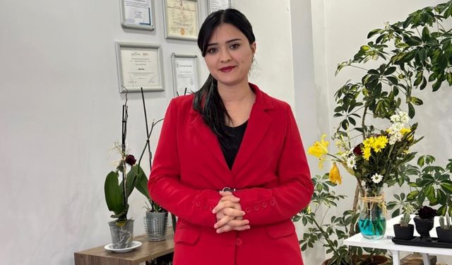 YKS adaylarına 'kaygı' uyarısı