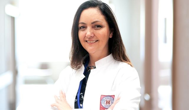 Klima hastalığı tedavide gecikince ölümcül olabiliyor