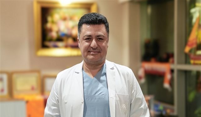 Artık kalp, damar hastalıkları daha fazla ölüme neden oluyor