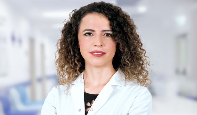 Aşırı sıcaklar ruh sağlığımızı da tehdit ediyor